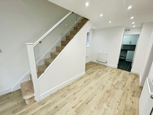 Dining/family room- click for photo gallery